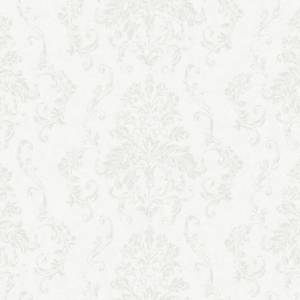 Обои Wall Up Estetica 655438