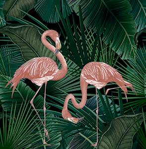 Панно Marburg Smart Art 46703