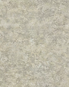 Обои Emiliana Parati Materica 2 73176