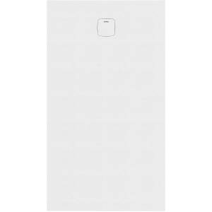 Поддон для душа Starohome Cosmo УТ-00000073 80x160x3, White Matt