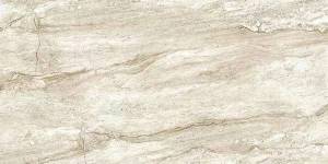 Керамогранит Alma Ceramica Bottichino GFU60120BTC04L 60x120