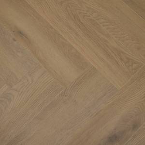 SPC Ламинат Steinholz Herringbone 4.5/43 4V STH040H Тироль 640x128
