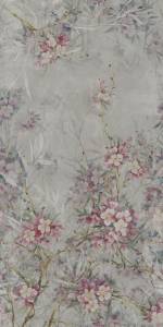 Декор Kerama Marazzi Ковры VT/A486/SG5918R Маттино матовый 119.5х238.5