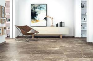 Porcelanite Dos 1330