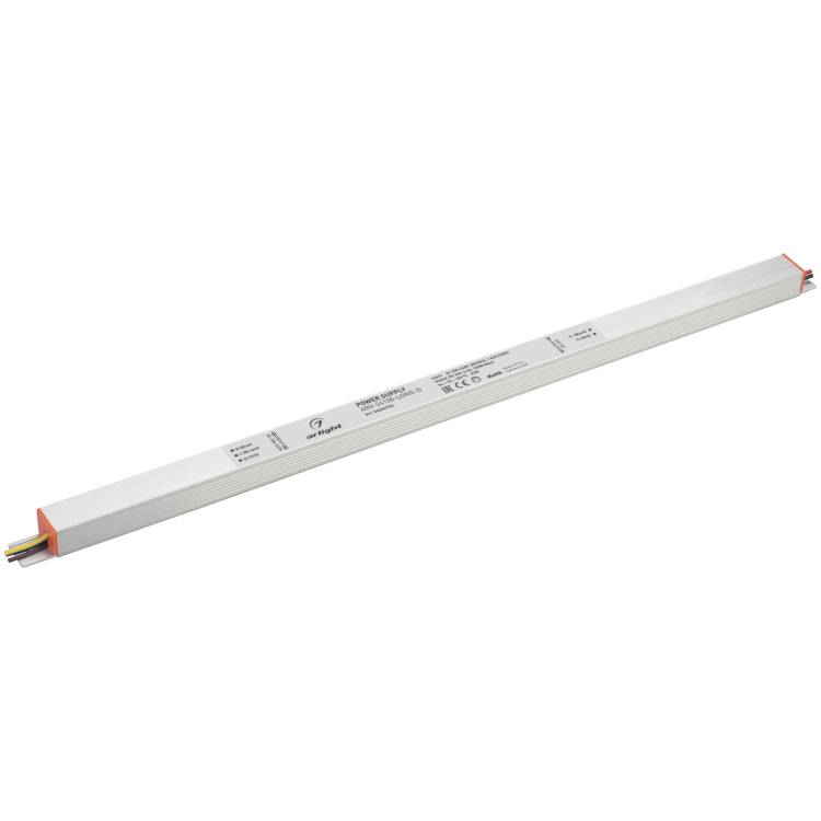 Блок питания Arlight Arv 046047_2