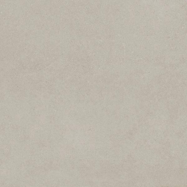 Керамогранит Kerama Marazzi Монсеррат SG647420R бежевый светлый натуральный обрезной 60x60