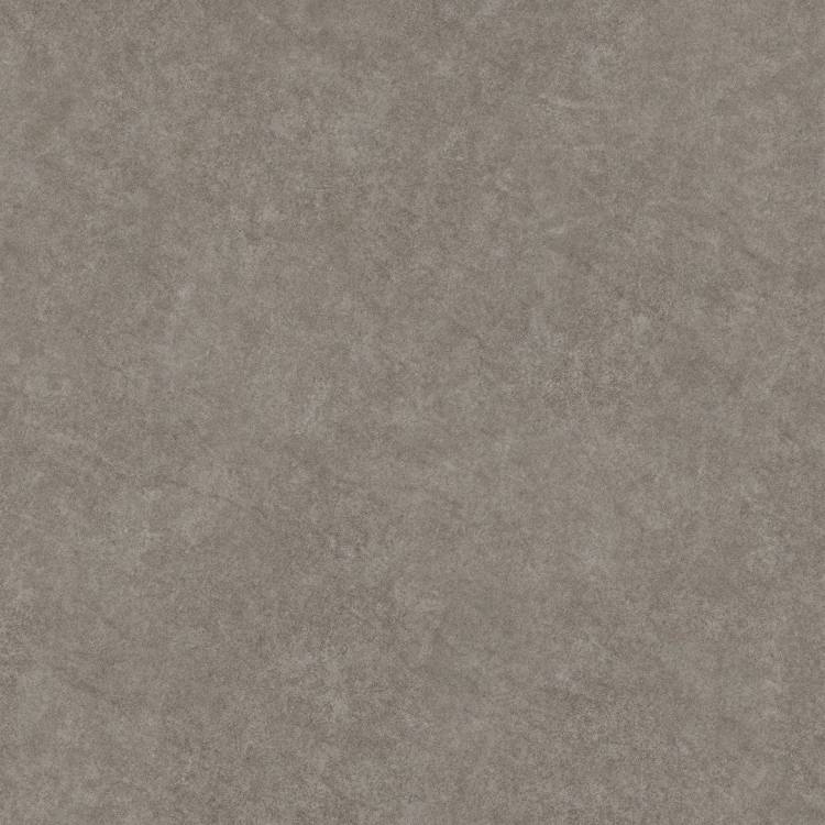 Керамогранит Alma Ceramica Evolution GFU04EVL40R 60x60