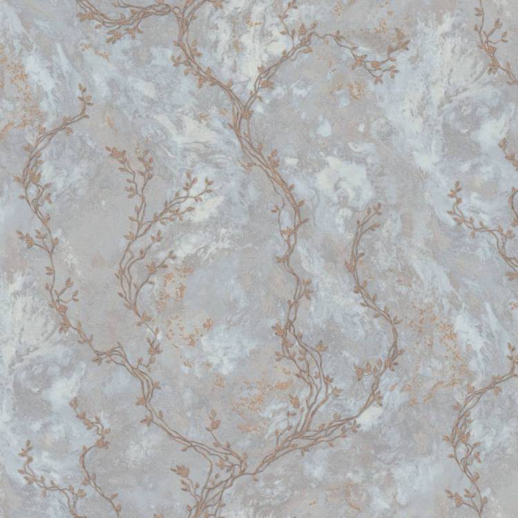 Обои Monte Solaro Isadora 9265-02