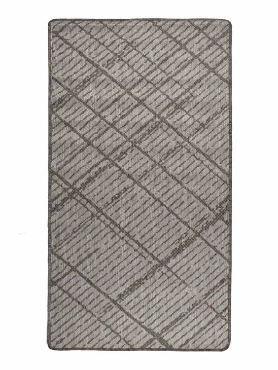 Ковер Витебские Ковры Циновка sz4576/a3/32 Прямоугольник 2x3