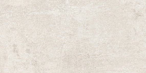 Керамогранит Lasselsberger Ceramics Шпицберген 6260-0055 Светло-бежевый 30x60