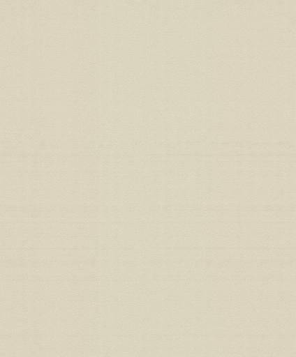 Обои Grandeco Ciara A 13317