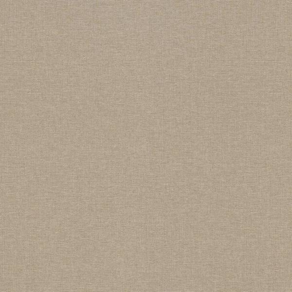 Обои Erismann Secret Garden 12242-11