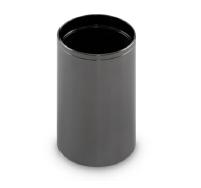 Аксессуар Technical Unity TRA020-01GF