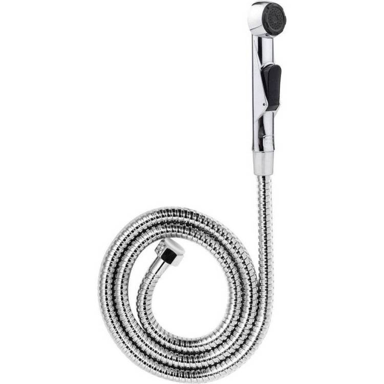 Гигиенический душ GPD STS06