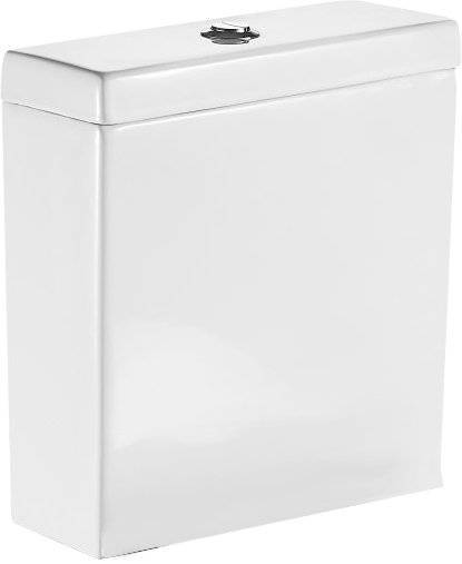Бачок для унитаза BelBagno Amanda BB051T