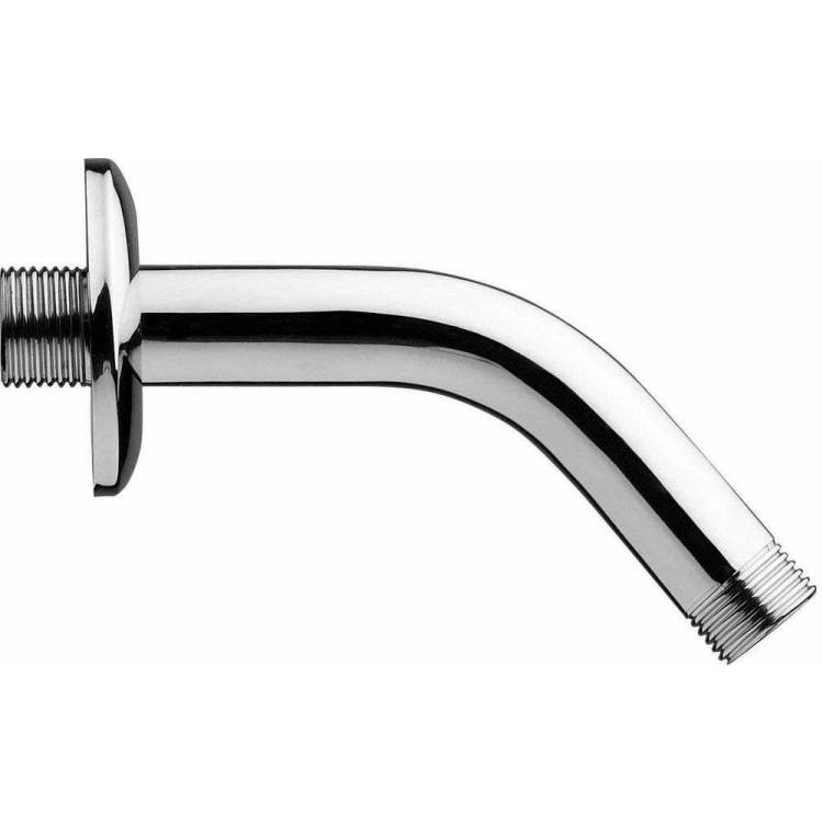 Кронштейн для верхнего душа Remer 342