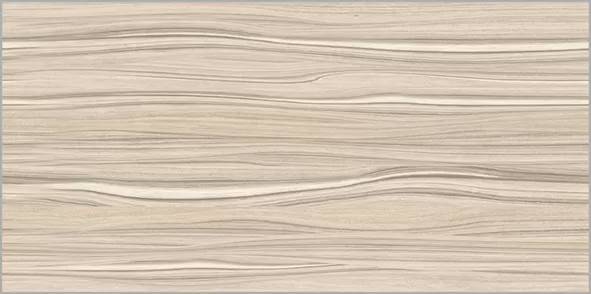 Керамическая плитка Alma Ceramica Plesso TWU09PLS034 50х24.9