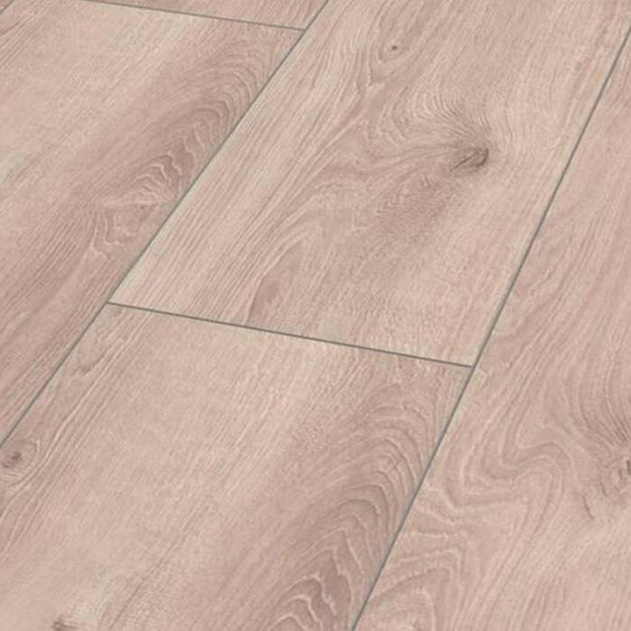 Ламинат Rooms Suite 8/32 4V RV829WA Kashmir Oak Silver 1380x242
