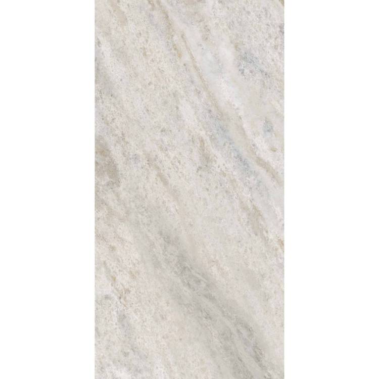 Керамогранит Realistik Crystal Sand Lapato Carving 60x120