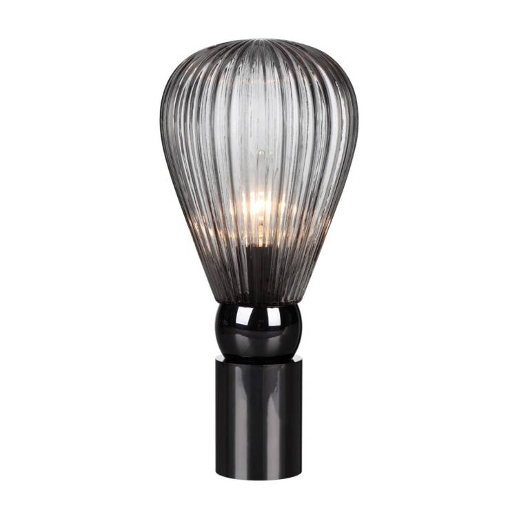 Настольная лампа Odeon Light Modern 5417/1T