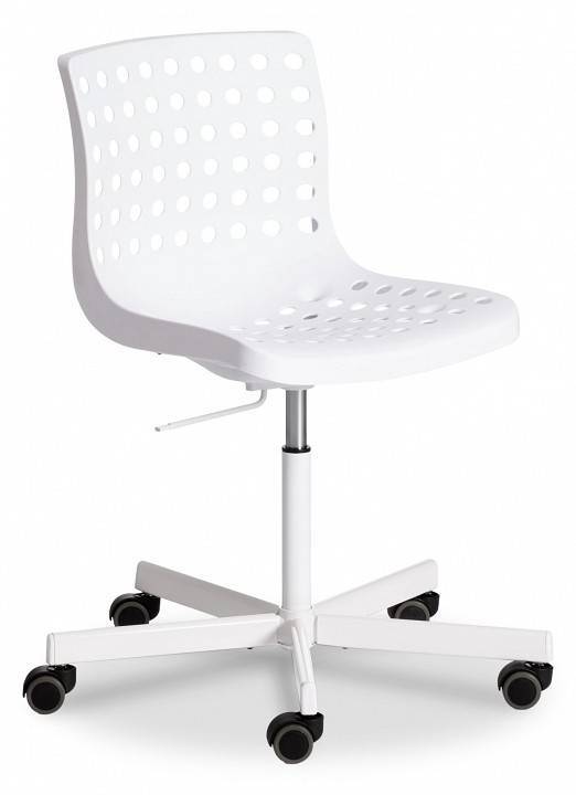 Стул компьютерный Tetchair Skalberg Office 19803