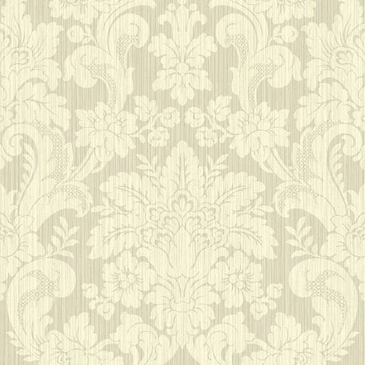 Обои Architector Balmoral BM60507
