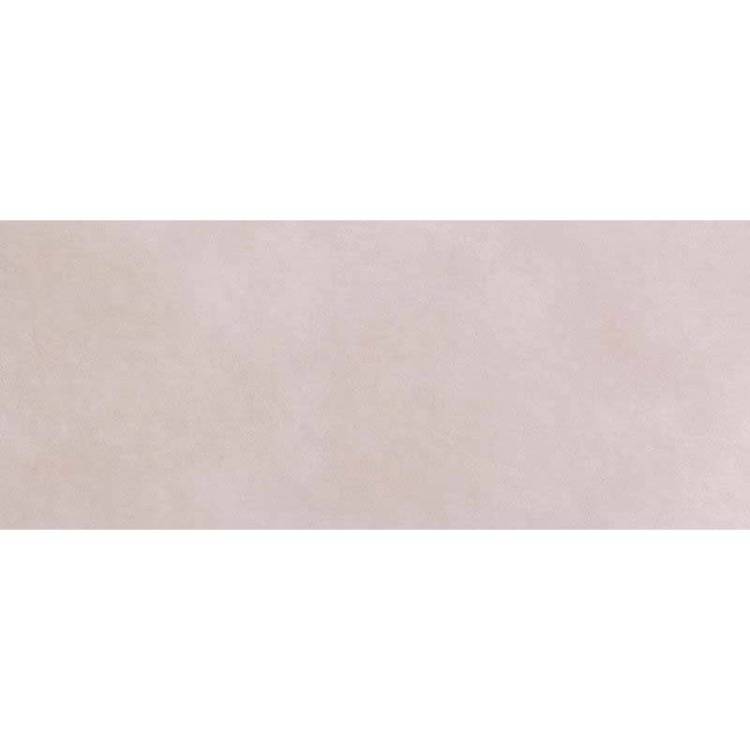 Керамическая плитка FAP Ceramiche Milano Mood fQAV Cipria Rt 50x120