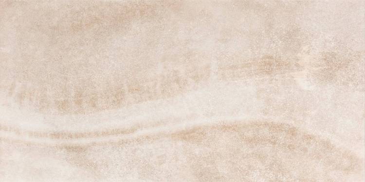 Керамогранит Pamesa Cromat Bracciano 004.869.0370.00801 Umber Leviglass 60x120