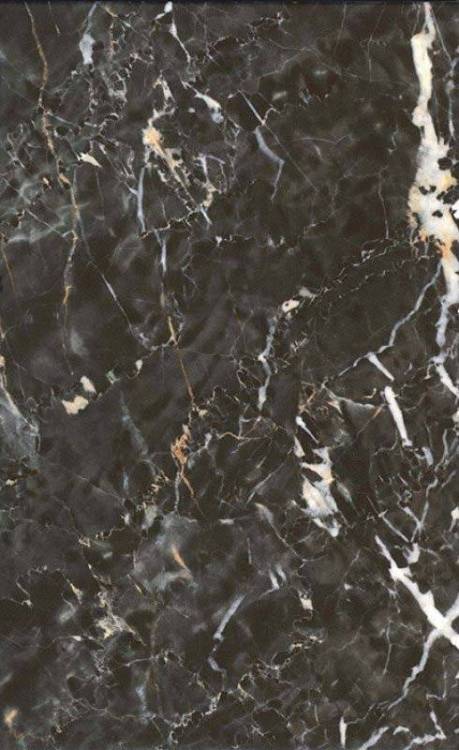 Керамическая плитка Ceramica Classic Argos B-AR-NR Nero 25x40