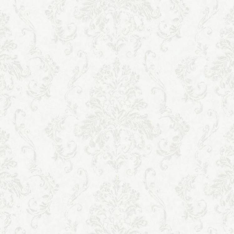 Обои Wall Up Estetica 655438