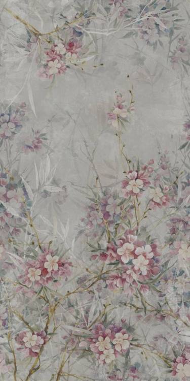 Декор Kerama Marazzi Ковры VT/A486/SG5918R Маттино матовый 119.5х238.5