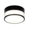 Потолочный светильник Ambrella light Techno Spot GX53 Acrylic tech TN5506