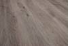 SPC Ламинат CronaFloor Wood 4/34 4V ZH-81126-3 Дуб Хельсинки 1200x180 фото 6