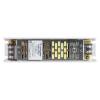 Блок питания Arlight HTS-60L 12V 60W IP20 5A 020822(1) фото 4