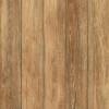 Керамогранит Estima Brigantina 72313 BGm01/NR_R11/60x60x20R/GW Oak Структурированный Рект. 60x60 фото 4
