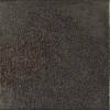Керамическая плитка MYR Ceramica Veneto Negro 20x60