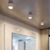 Потолочный светильник Novotech Lirio 371040 фото 4
