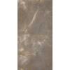 Керамогранит La Faenza Trex3 12TO RM Monoceram 60x120