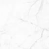Керамогранит Global Tile Elegant Statuario GT60604803PR Белый 60x60