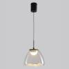 Светильник подвесной Crystal Lux Aria SP5W LED