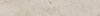 Плинтус Kerama Marazzi Про Лаймстоун DD205520R/3BT бежевый натуральный обрезной 60х9.5