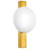 Бра светодиодное Lightstar Snodo 810583