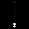 Подвесной светильник Loft IT Quill 10109 Light grey фото 2
