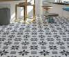 Керамогранит Etili Seramik Grace Beige Pre-cut 45x45 фото 2