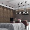 Подвесной светодиодный светильник Novotech Over Patera 358658 фото 4