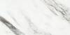 Керамогранит Delacora Carrara Cersei D120208M карвинг 60x120x9.5 фото 4