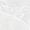 Керамогранит Gracia Ceramica Вертиго 010400001325 Оникс сер КГ 01 60x60 фото 4
