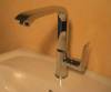 Смеситель для раковины Hansgrohe Metris 31081000 фото 4