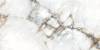 Керамогранит Museum Crystal 28561 White 60x120