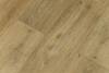 LVT Ламинат Art East Art Tile Premium 2.5/42 4V 4517-2 Дуб Магнум 1219.2x184.15 фото 3